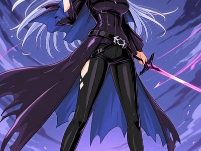 逐渐得寸进尺的妹妹