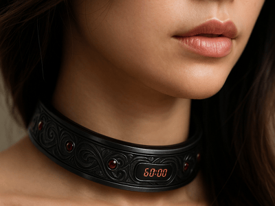 💕倒计时来电：60分钟💕（0.1试验版本）