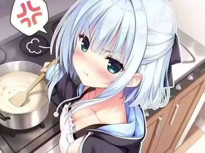 属性标签编辑器