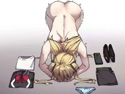 买下了成为性奴的母亲