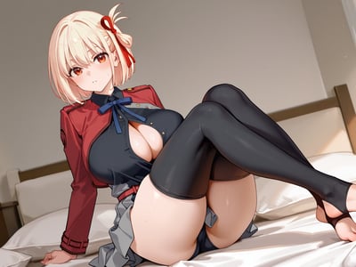 宋欣悦
