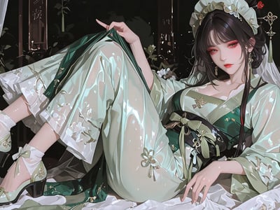 随机仙途大世界