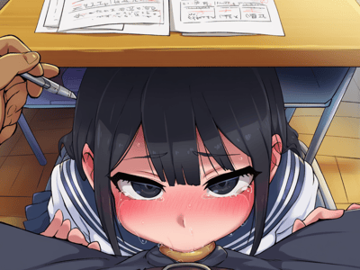 再来一题：学力淘汰