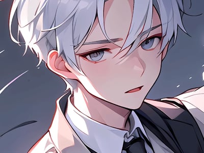 凯尔(骑士)(合法正太)(内含世界观)