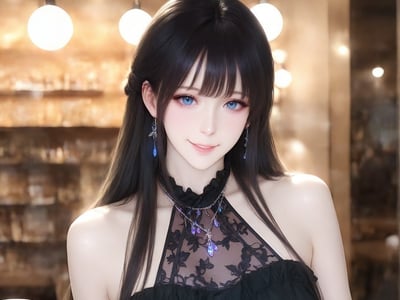 青松公寓：家庭与学校的诡异传说