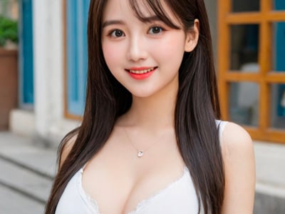 注定悲伤的结局？