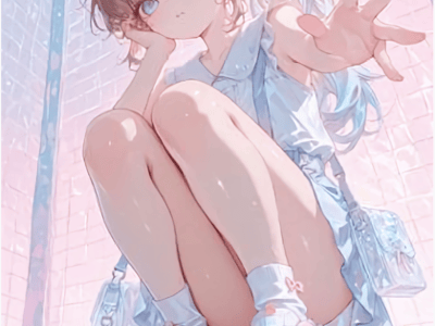 我是超级萝莉王，我要育儿园！