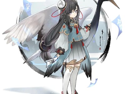 魔法少女就该被肏死