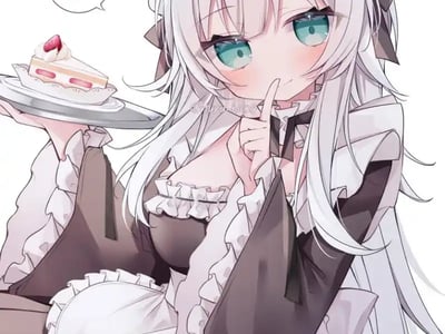 ❤️星耀🌟大陆❤️（自定义开放世界）