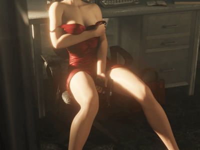 嫂子别回头，我是我哥