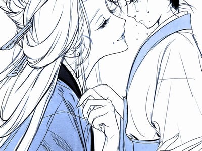 我的迷糊妈妈要改嫁？