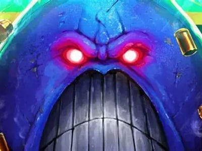 《毁灭动漫达尔文事变》