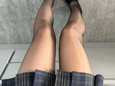 抓到个性感女小偷