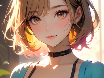 我的奶牛同学总想让我帮她挤奶怎么办