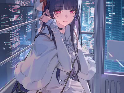 📜上车求包养的清纯女大(初夜要5万?)