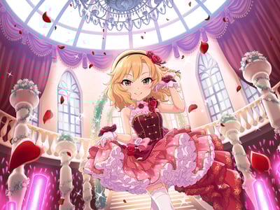 💕尽情向萝莉妈妈撒娇吧💖