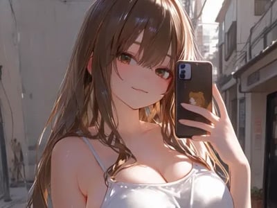 选一百还是约会一天