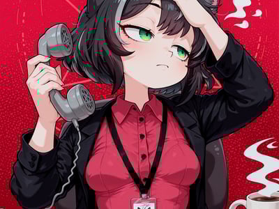 豆哥长篇小说生成工具