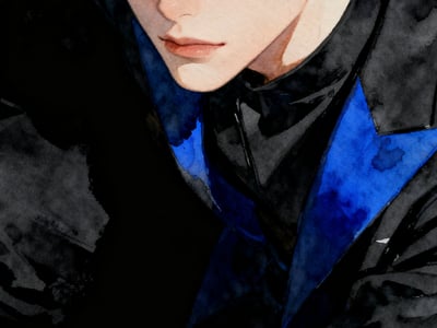 暗恋我的竹馬教我做愛💗