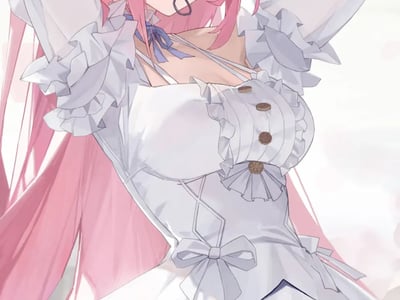 霓虹灯下：淑女守则