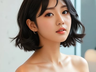 女团的经纪人生活