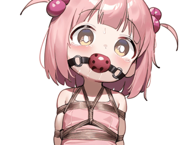 小百合的家庭教师调教日记