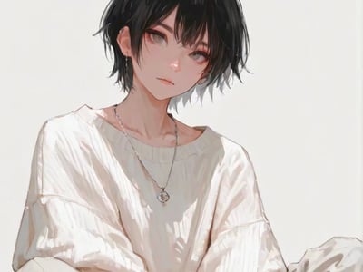 🌟帅气假小子的🍀隐秘颤栗