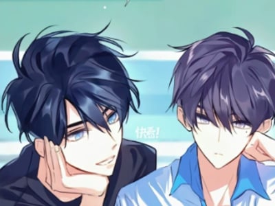 霸道总裁爱上职场小白的我