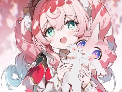 关于我在奥赫玛开医院这件事