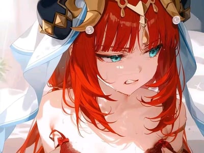 百般对我嫌弃的校花,在与我同居