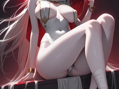 【诡舍】roll天赋/刺激拉满/自由度高