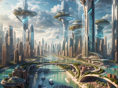 魔物娘病毒大爆发（试做版）