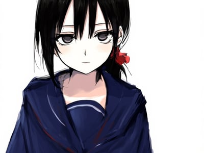 星野高中与未竟的夏日