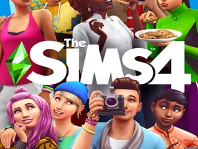 性癖公寓【治愈猎奇探索解谜】-探索他人的所有性癖