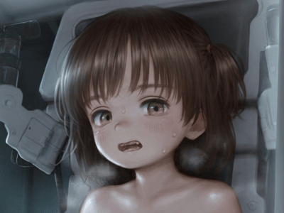 幼女快感研究所