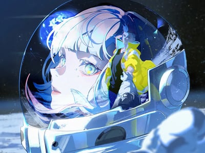 赛博朋克：边缘行者（ROLL天赋+自定义）