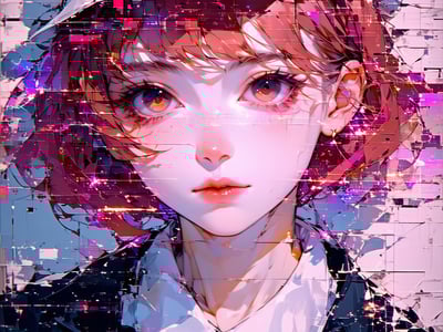 魔物娘与地下城V2.2