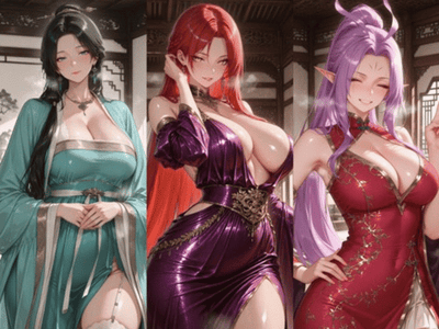 💗师尊请自重！徒儿的至阳圣体要被榨干了💗