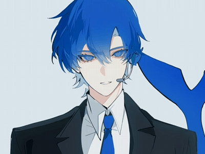 👁你在哪里❓请看着我👁