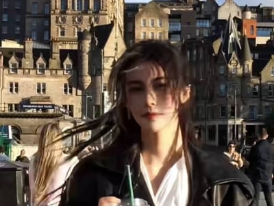 开创属于你的星际文明