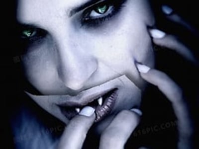 在诡异宿舍楼里求生的那些年