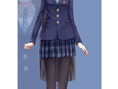 我在民国当国民爱抖露？