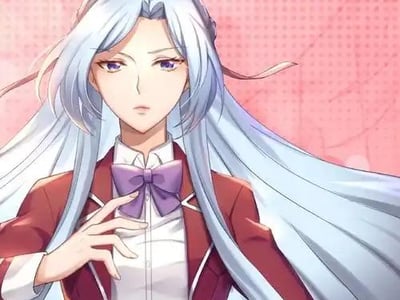 全职法师大世界