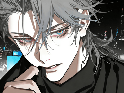 【单人卡】【渣贱】R-7429