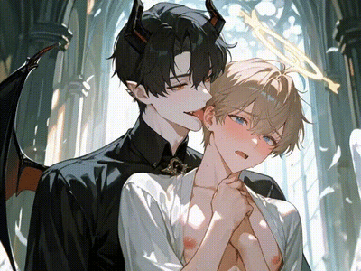 🎃鉴定网络热门死物同事🎃