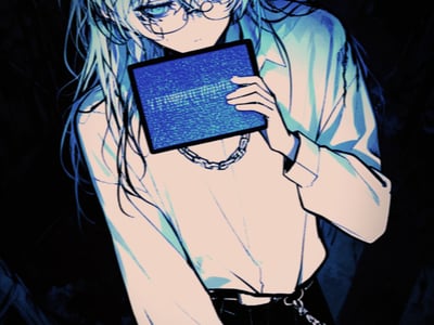 08年少年宫纵火事件