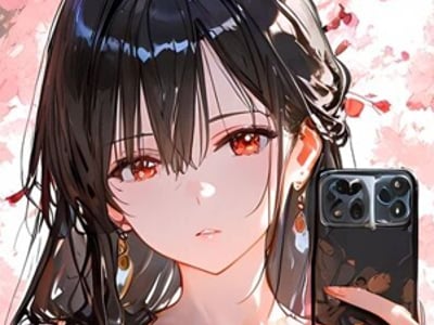 手机里面的“太阳”不断地给我发送信息让我去找她