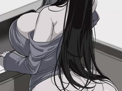 都市灵异世界-可开启涩情模式