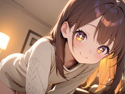 【阶段养成/养女】💞真实女儿模拟器💞