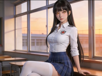 救赎丨冰山毒舌大小姐不想联姻寄宿在我家